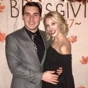 Meet your Posher, Summer